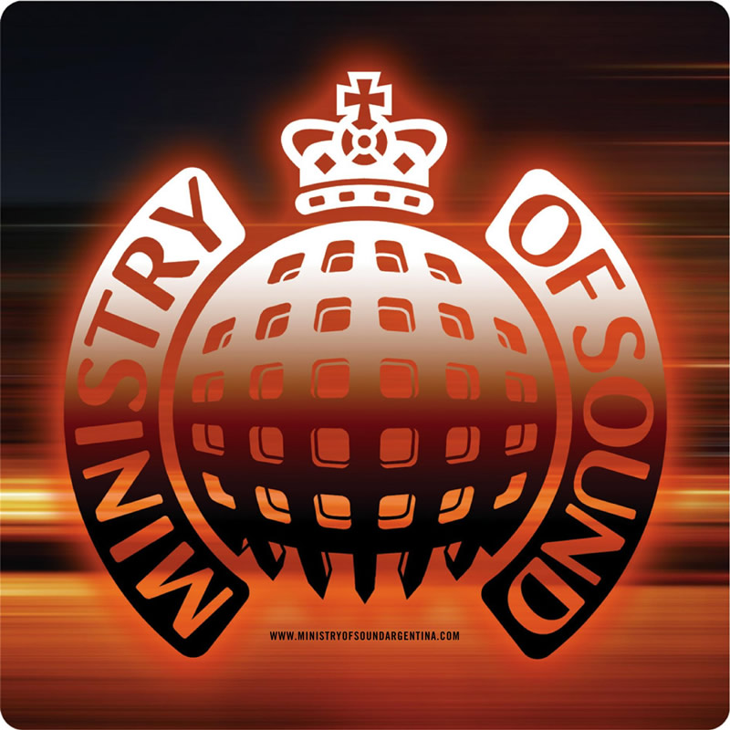So Fresh Podcast House Electro @ Paris